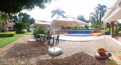 Photos of Hotel Campestre La Potra