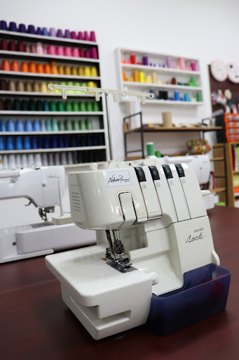 Nathalia Romero Atelier