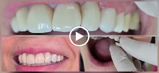 Dura Dental Center - Nasr City - صورة 7