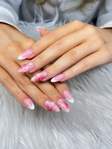 Nagel