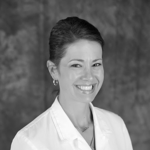 Mosaic Dental, Kelly M. Giera DDS,PC