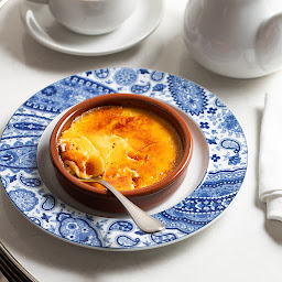 Photo n°84 de Bistrot Café de Paris à Paris (Restaurant)