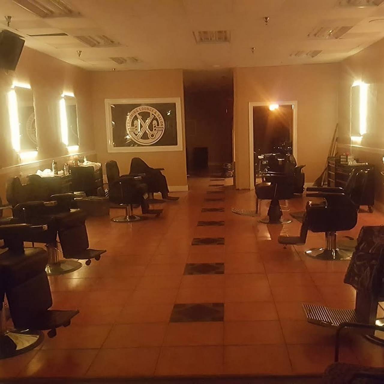 Sidneys Seafood Restaurant 5611 Riverdale Rd B College Park Ga 30349 Usa