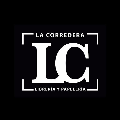 Librería y Papelería La Corredera