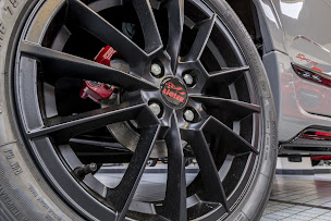 Photo n°15 de VOITURES SANS PERMIS LIGIER ET MICROCAR - BAILLY à Ermont (Vendeur de voitures d'occasion)