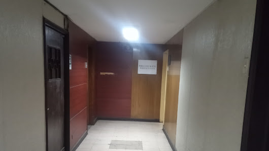 Foto de Mesa Legal Abogados Laboral, penal, Familia Del propietario