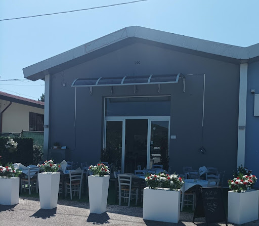 Montramito 91 Trattoria Pizzeria - Thumbnail
