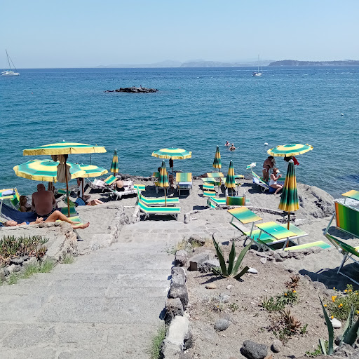 Bagno da Michele A Mare - Thumbnail