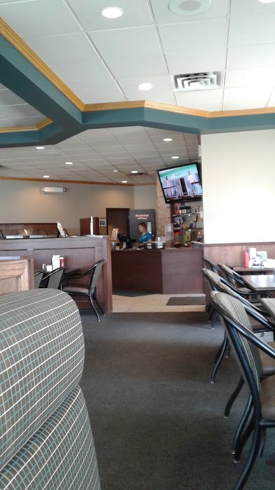 Photos of Smitty's Family Restaurant