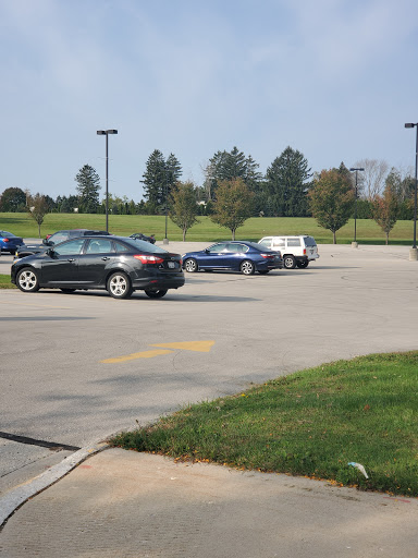 Ami & Gorrill Law Group Auto Accident Lawyers - Thumbnail