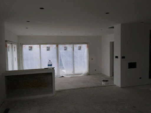 Clean Finish Painting, LLC - Thumbnail
