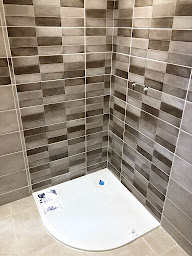 Photo n°43 de Gse Peinture à Saint-Vallier-de-Thiey (Carreleur)