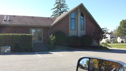 Immanuel Church of Nazarene - Thumbnail