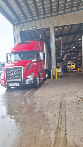 CAB Worldwide Texas Manufacturing and Distribution Facility - Thumbnail