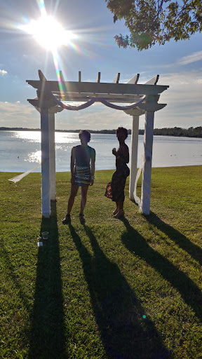 Elizabeth City Shrine Club - Thumbnail