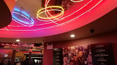 Regal Downingtown & IMAX