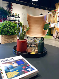 Photo n°13 de Griin à Aubagne (Paysagiste)