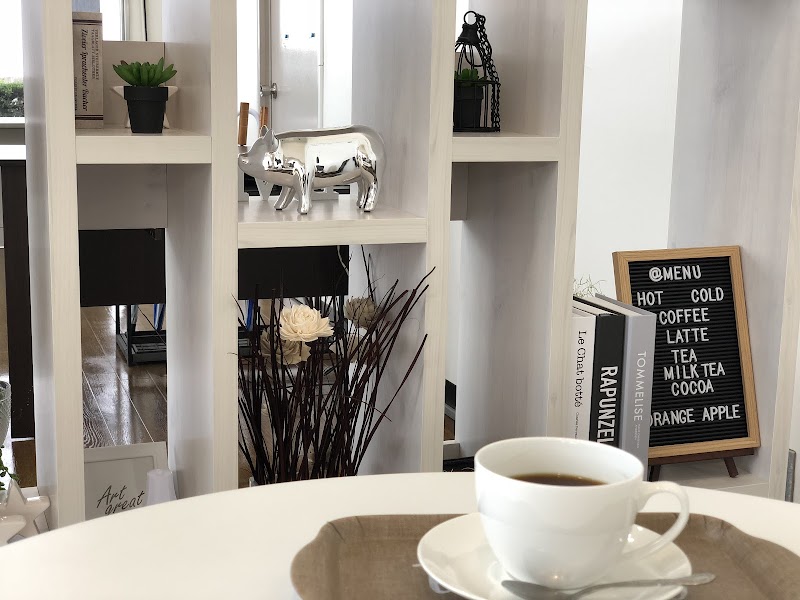 NTP名古屋トヨペット 日比野店