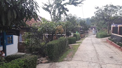 Photos of PUSTU Kertajaya Cibatu -garut