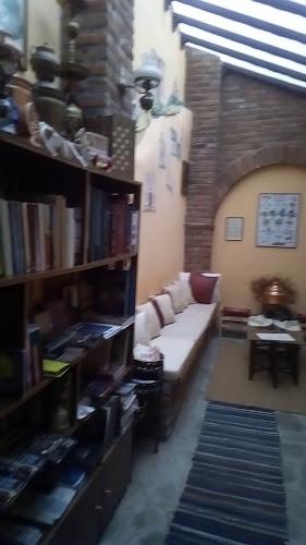 Ελ. Βενιζέλου 12, Σουφλί 684 00