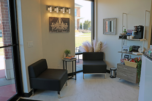 Bodyscapes Salon & Beauty Spa - Thumbnail