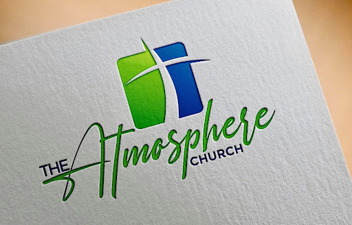 The Atmosphere Church - Thumbnail