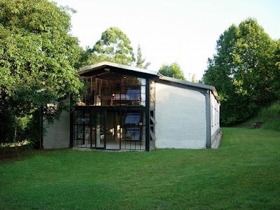 Photos of Hillhouse Accommodation