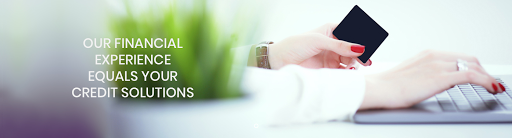 Capital Credit Consultants of NJ - United States
