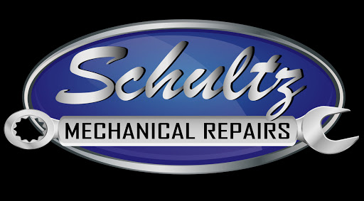 Schultz Mechanical Repairs - Thumbnail