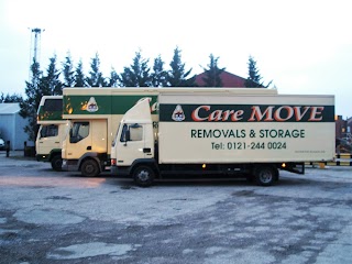 Caremove