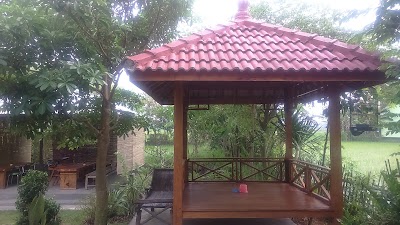 Photos of Warung Pondok Koi