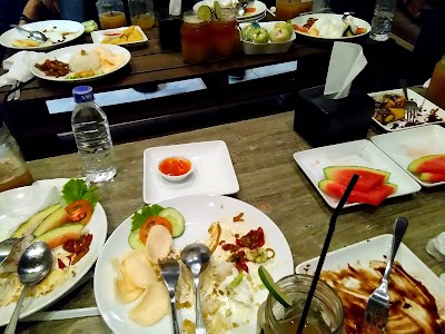 Photos of Aunties House Cafe