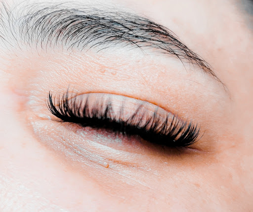 Elite Blink Lashes Beauty Studio, LLC - Thumbnail