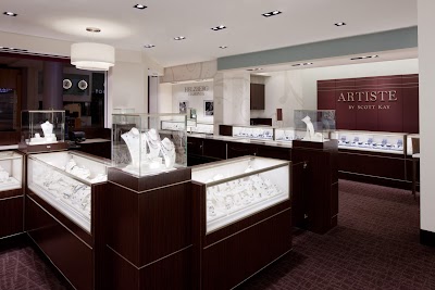 Helzberg Diamonds