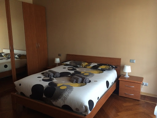 B&B La Torretta Cuneo CIR 004078-BEB-00020 - Thumbnail