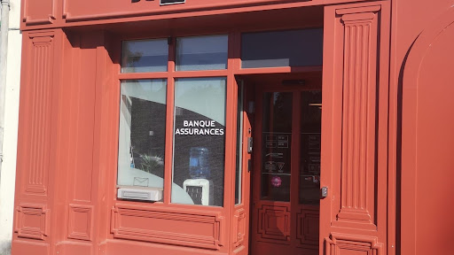 Avatar par défaut pour Sg