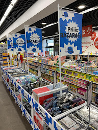 Photo n°19 de Maxi Bazar à Amiens (Bazar)