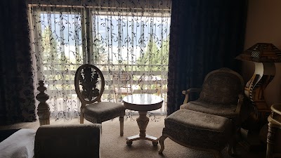 Photos of Hotel Radika