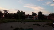 Фотография Парк Отдыха, Базарная площадь, Астрахань, Россия
