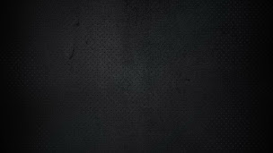 Photo n°2 de 123Servantes.fr : Servantes d'atelier de grandes marques au meilleur prix à Besançon (Magasin d'outillage)