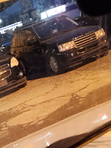 810 Auto Gallery - United States