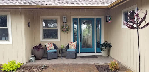 Quality House Painters - Visual
