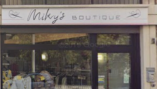 Miky's Boutique di Gala Micaela