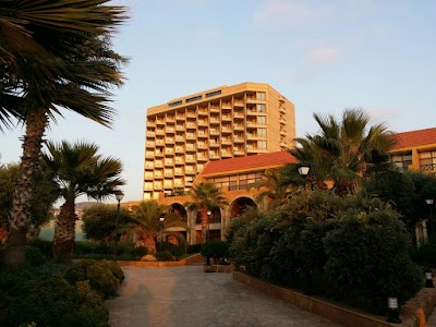 Photos of Golden Tulip Jiyeh Marina
