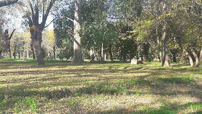Photos of Camping Rumipal