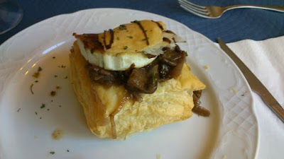 Photos of Hotel-Restaurant Campoo Los Valles