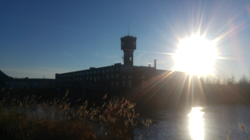 Ulft, DRU Industriepark - Thumbnail
