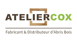 Photo n°15 de Atelier Cox - Fabricant et installateur d'abris, chalets de loisirs et tiny houses à Souligny (Atelier de menuiserie)