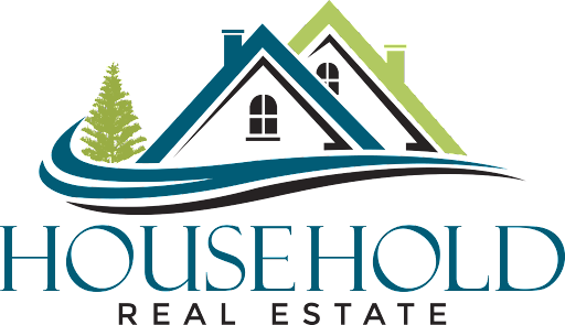 Charlie Cook - Realtor at Household Real Estate - Thumbnail