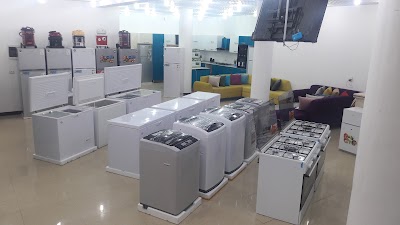 Photos of Convenient installment company